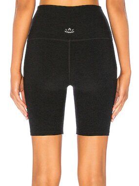 Beyond Yoga High Waisted Biker Short